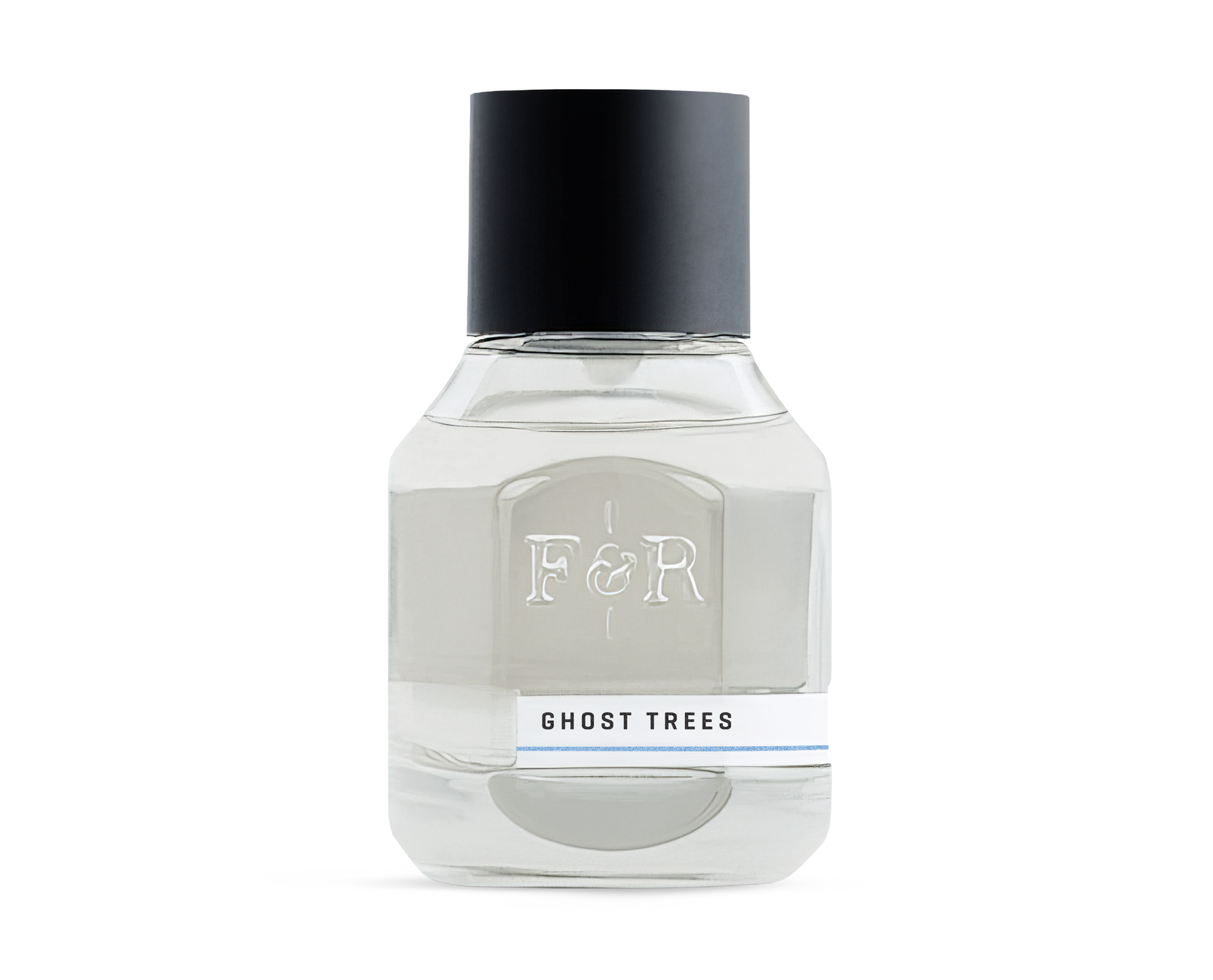 Ghost Trees Extrait de Parfum